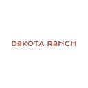 Dakota Ranch Student Apartments logo
